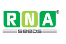 RNA Agrigenetics