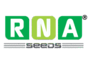 RNA Agrigenetics