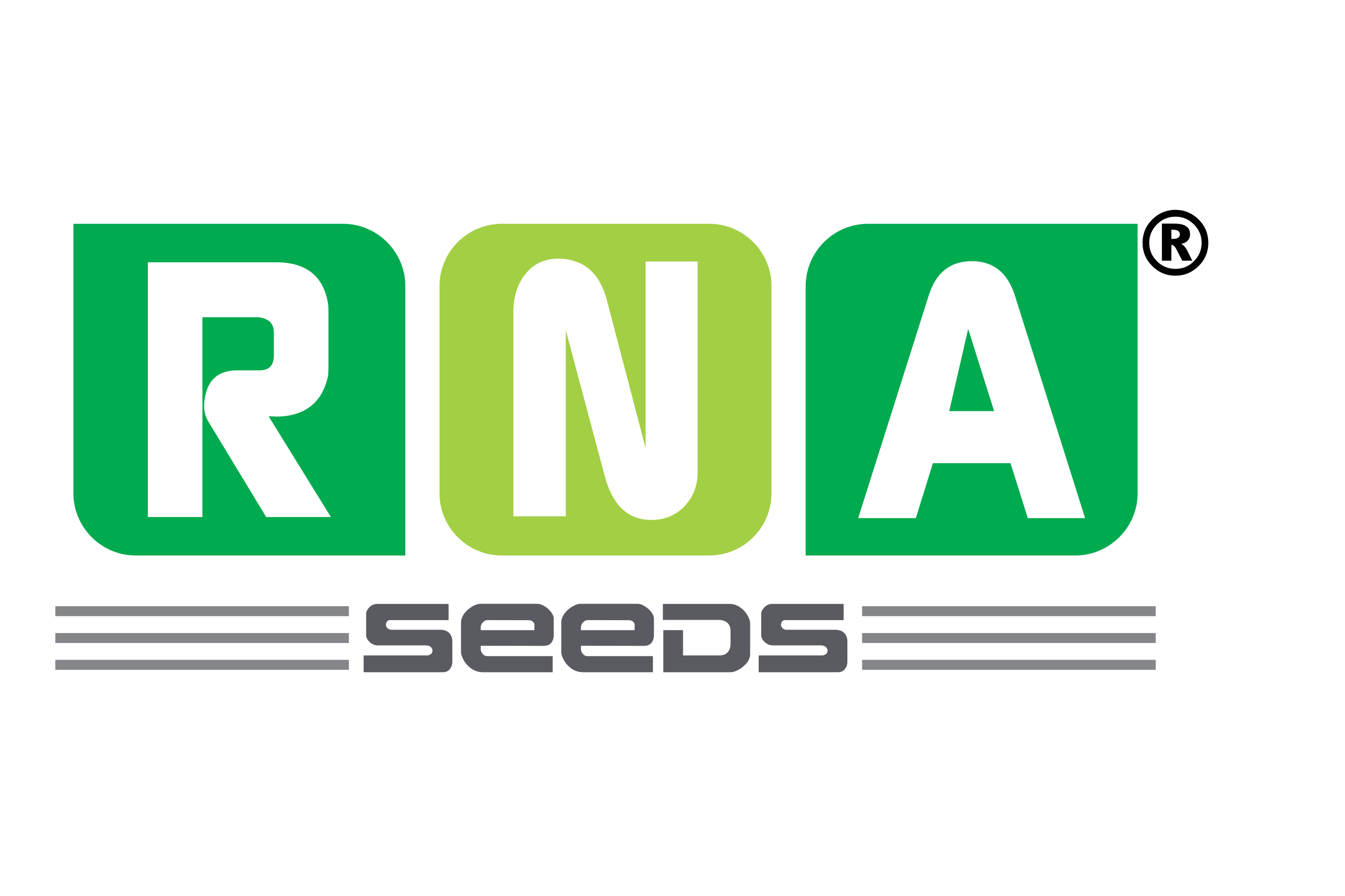 home-rna-agrigenetics